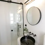 Vila Platis Oia