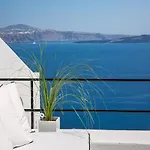 Vila Platis
