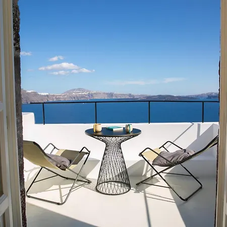 ヴィラ Platis イア